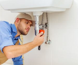 About Plumbers Pros Burkburnett, TX